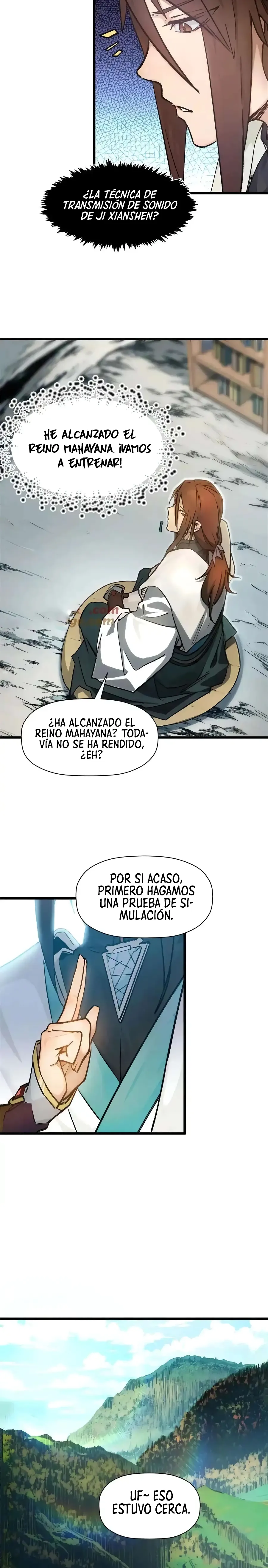 Página 16