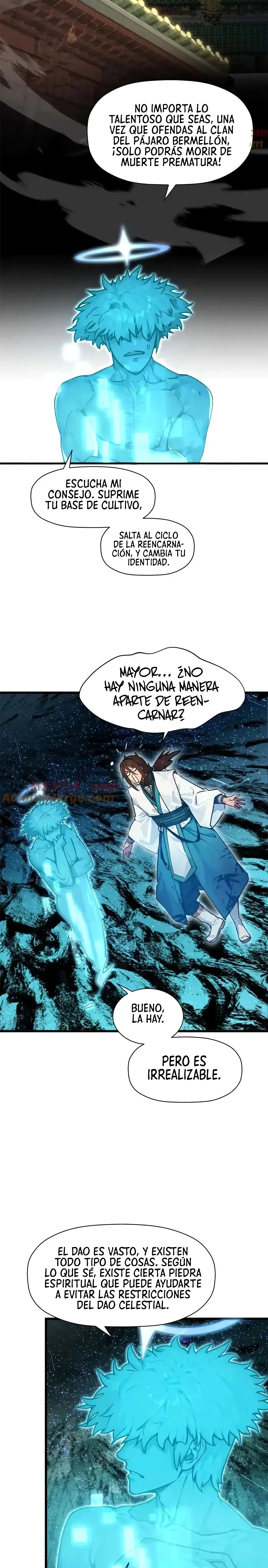 Página 2
