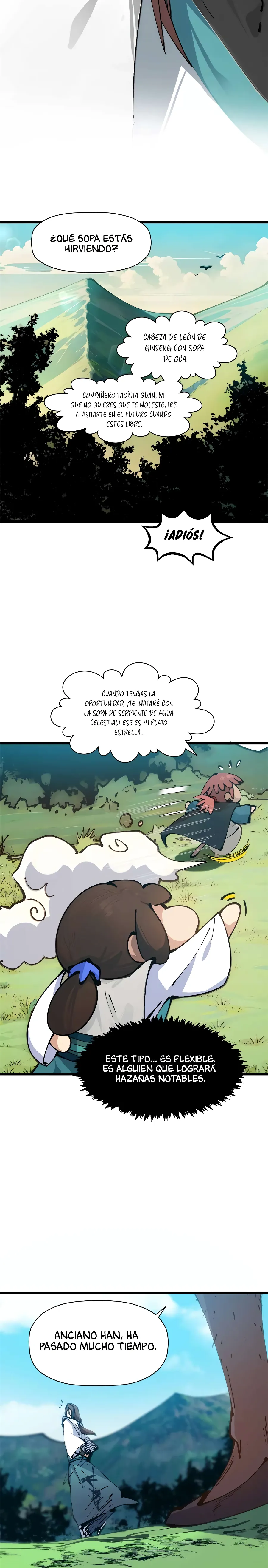 Página 18