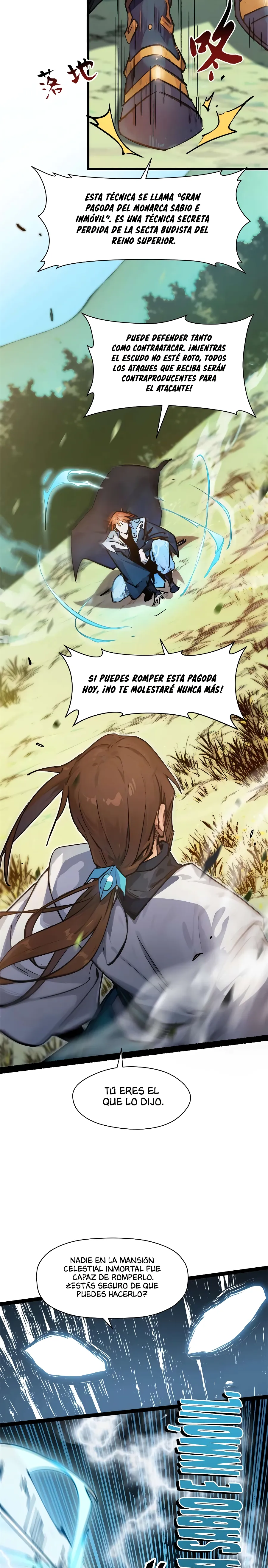 Página 7