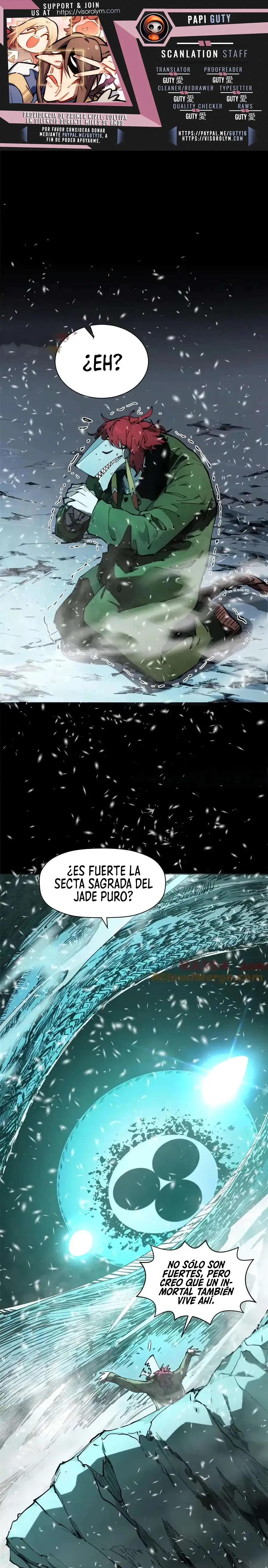 Página 1