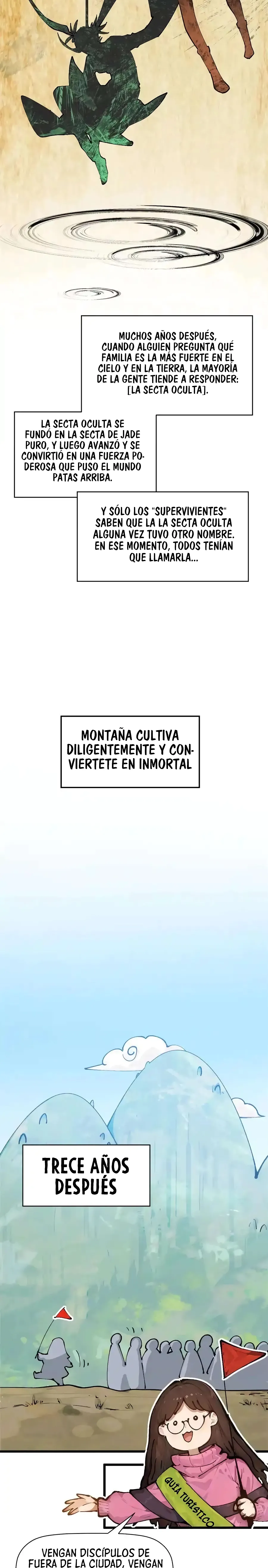 Página 12