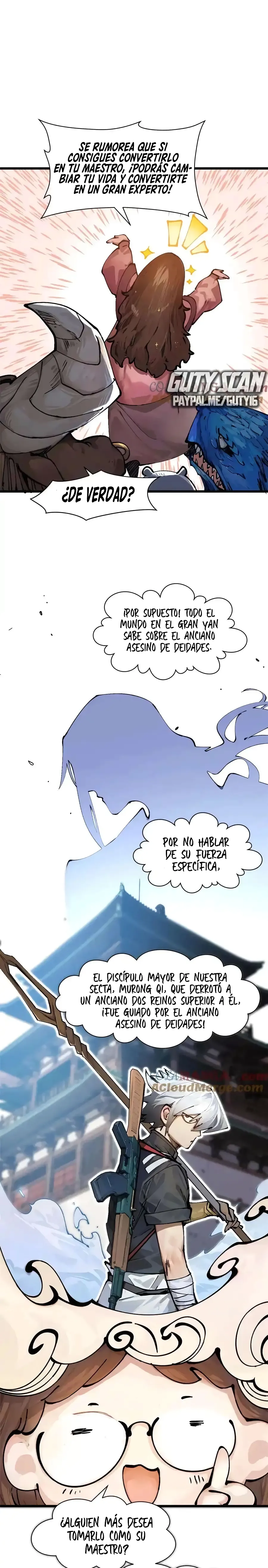 Página 14