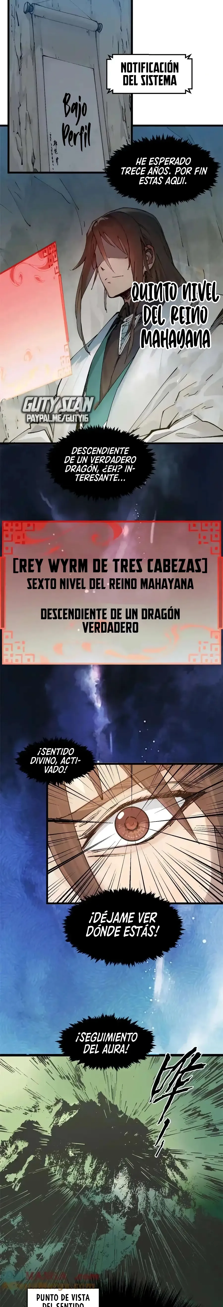 Página 16