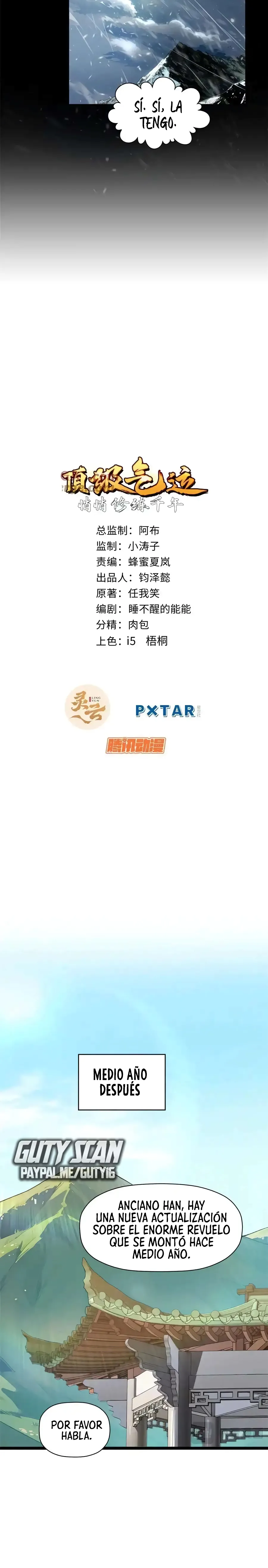 Página 5