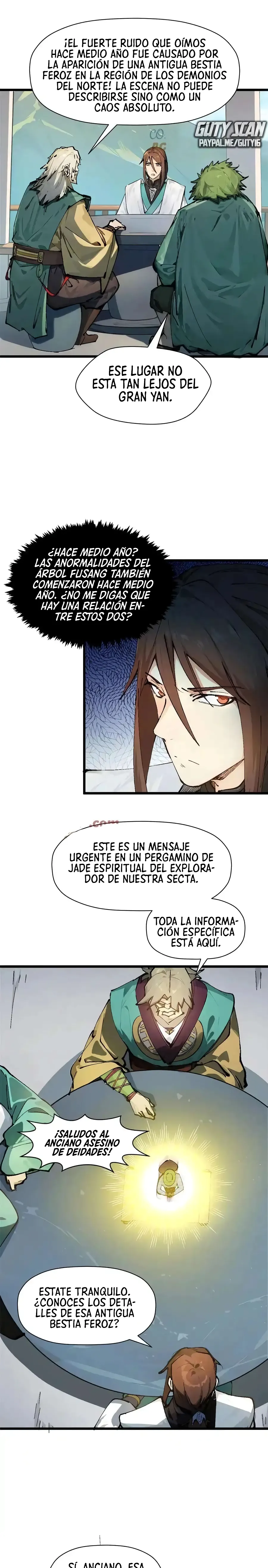 Página 6