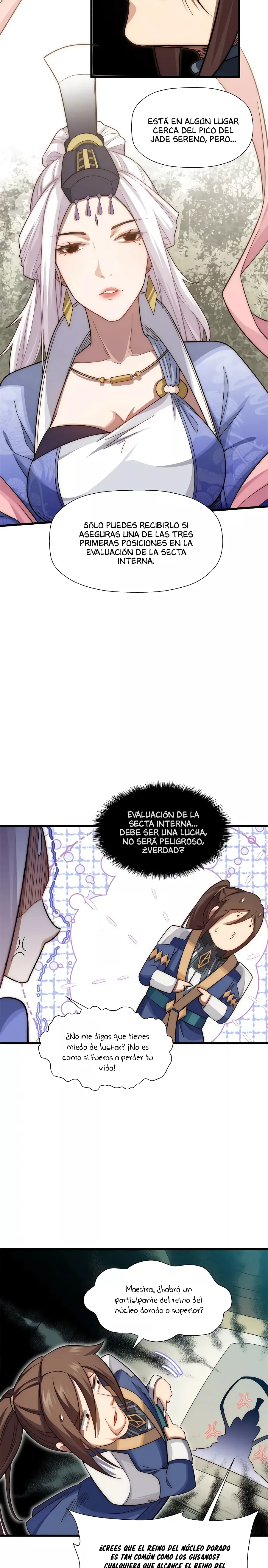 Página 11