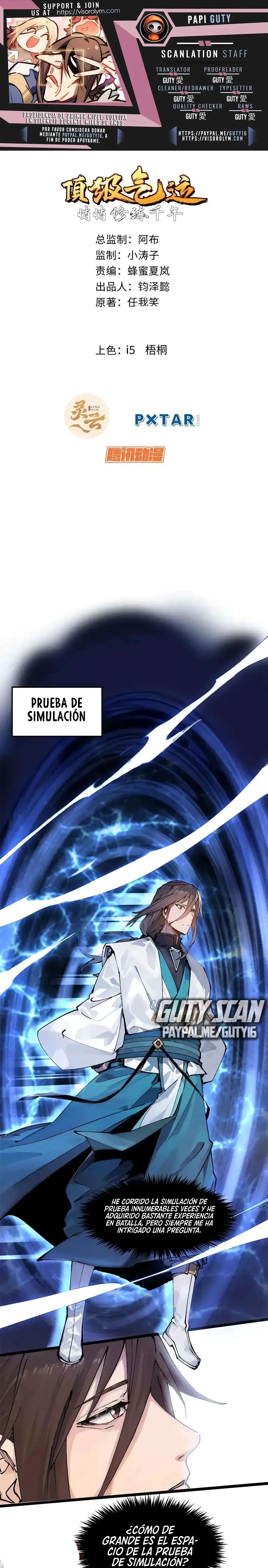 Página 1