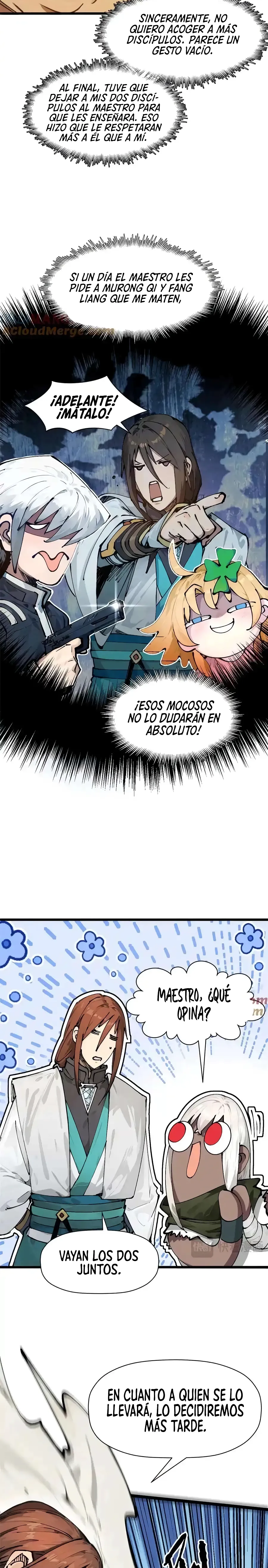 Página 10