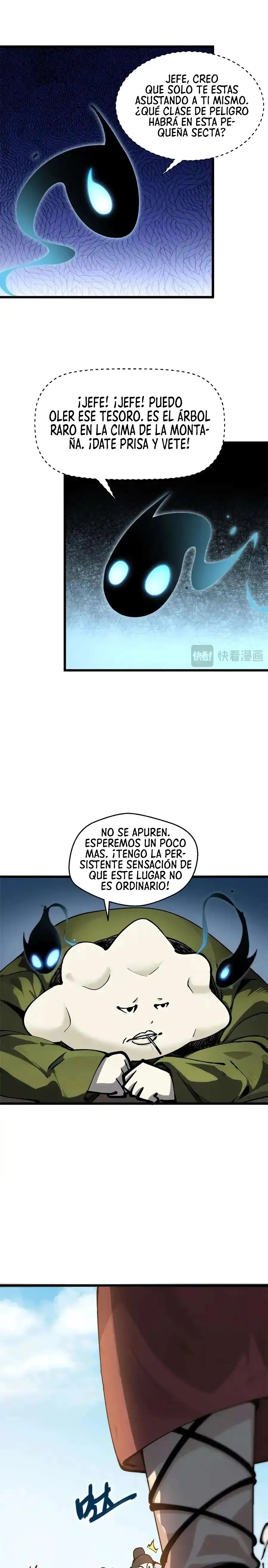 Página 12