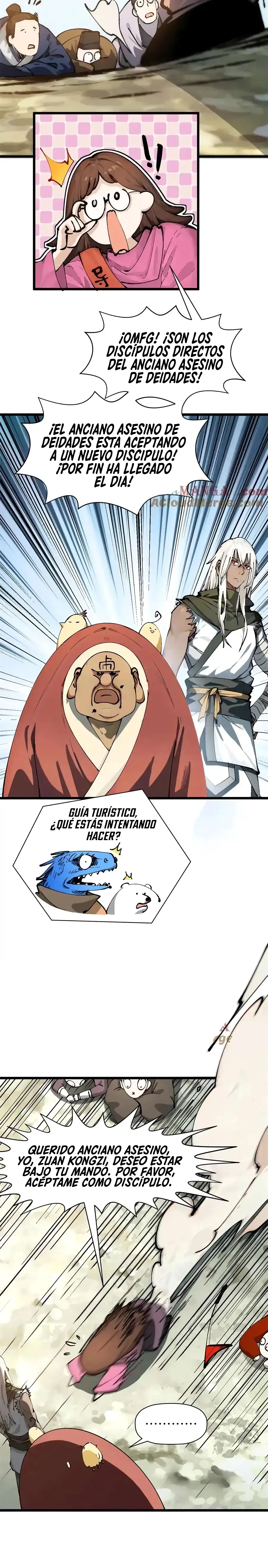 Página 13