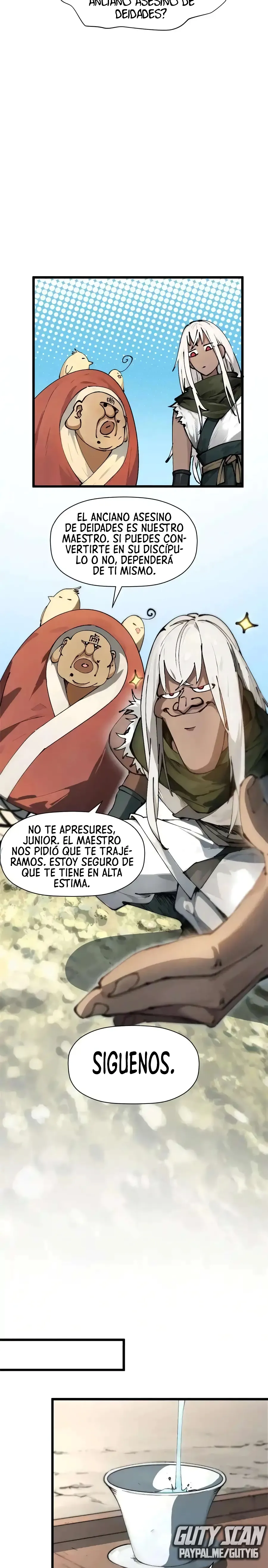 Página 17