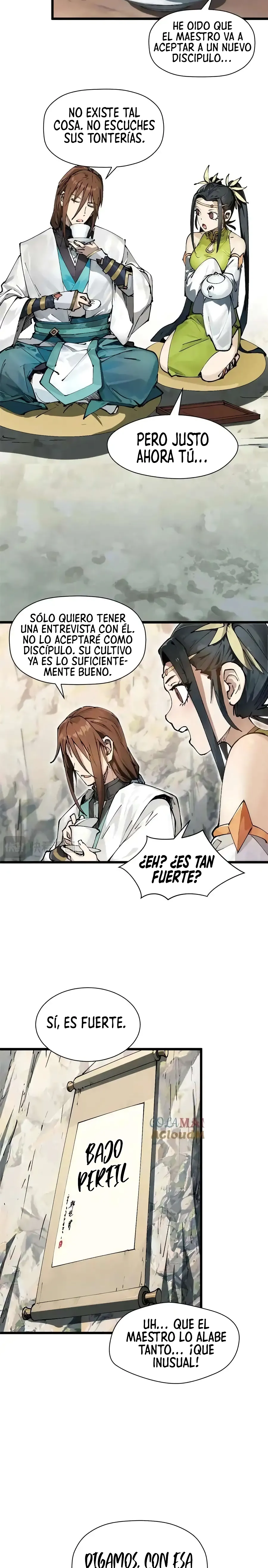 Página 18