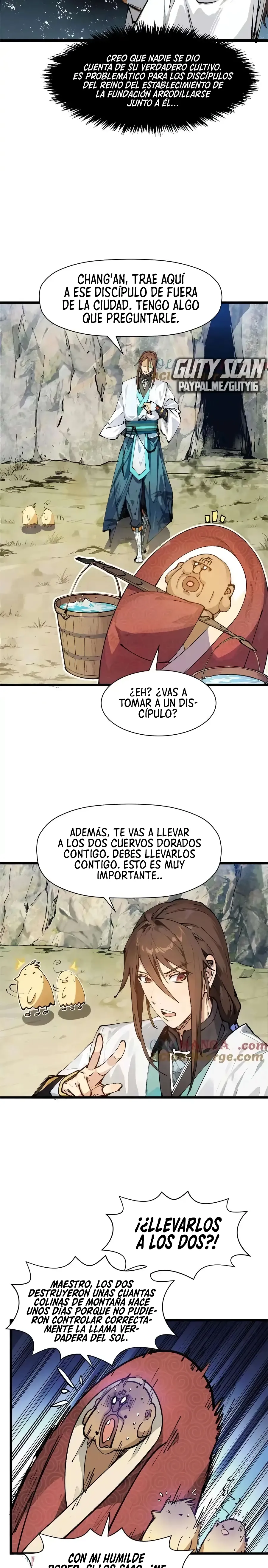 Página 8