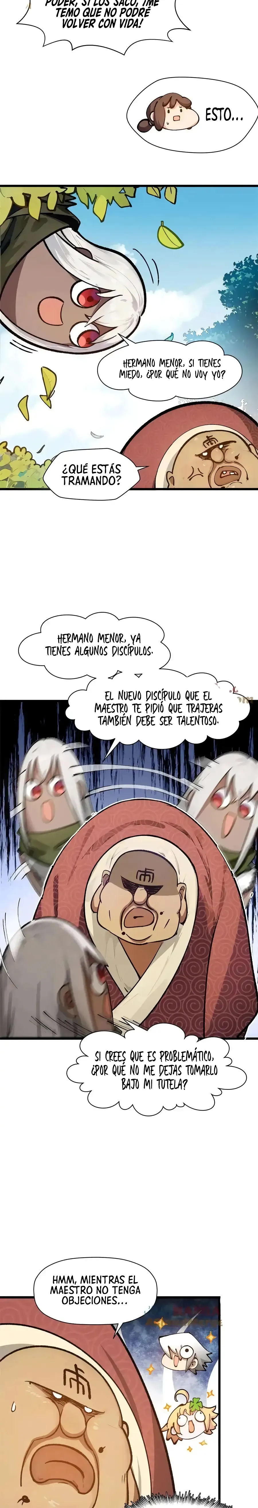 Página 9