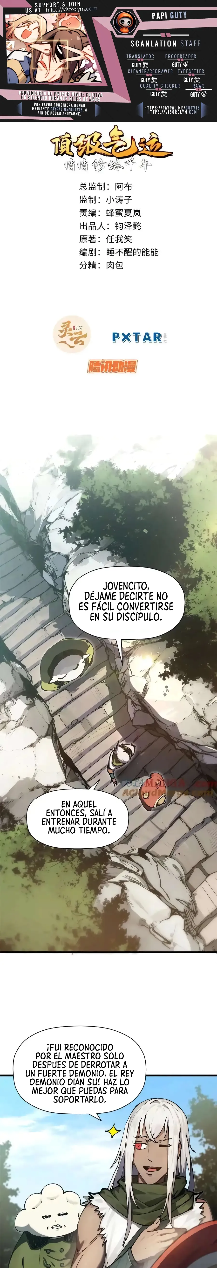Página 1