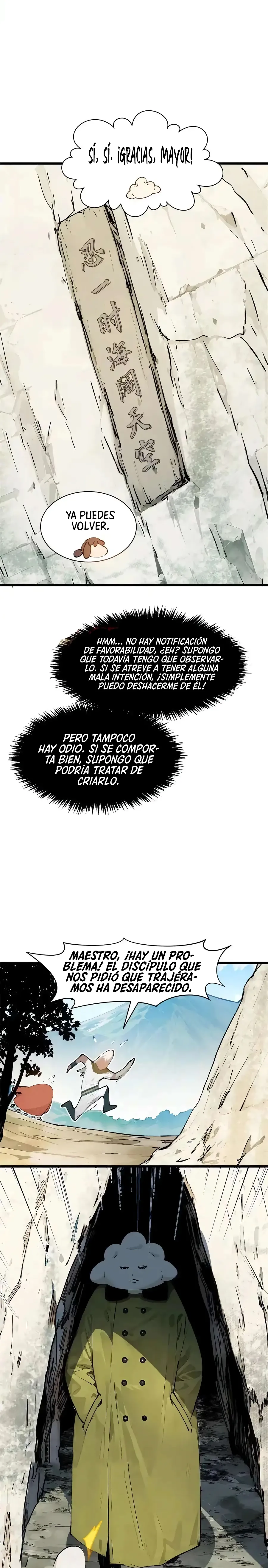 Página 11
