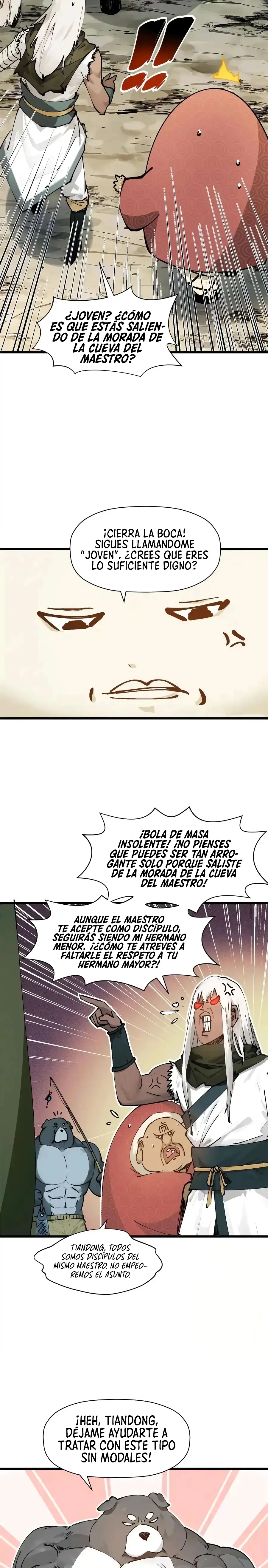 Página 12