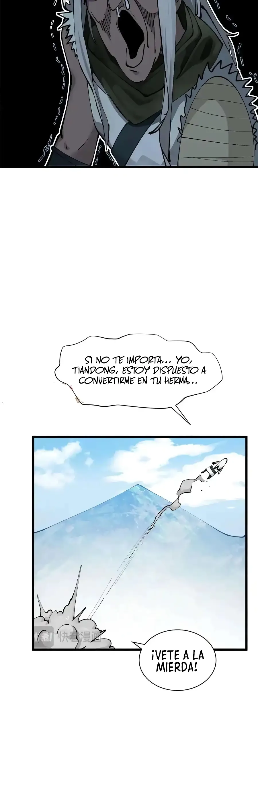 Página 16