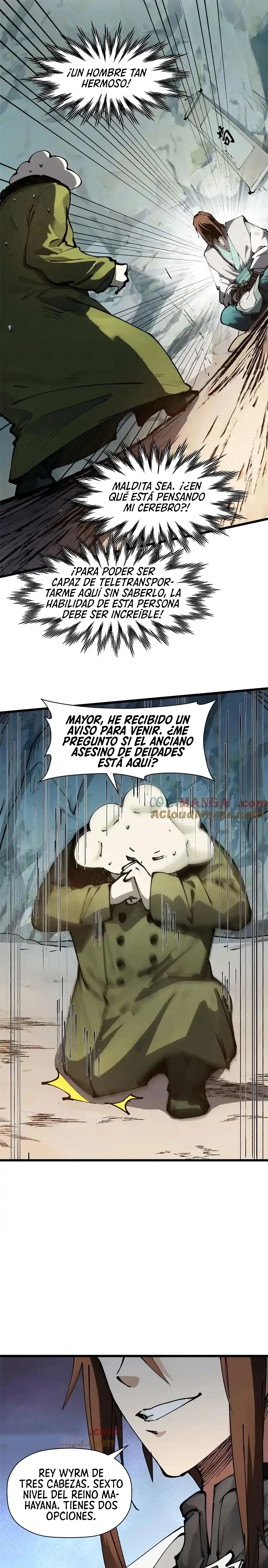Página 6