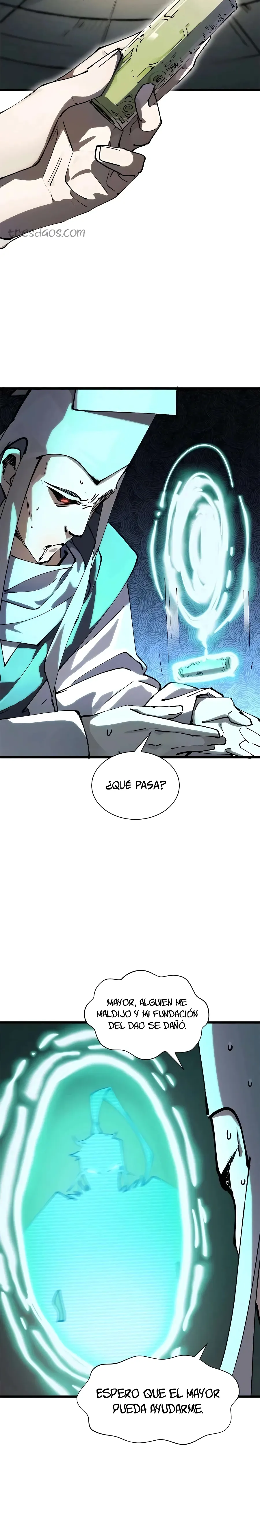 Página 10