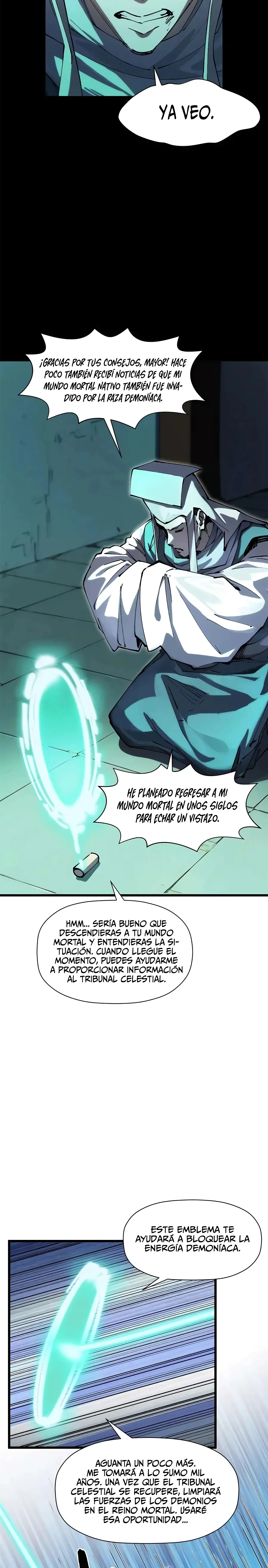 Página 13