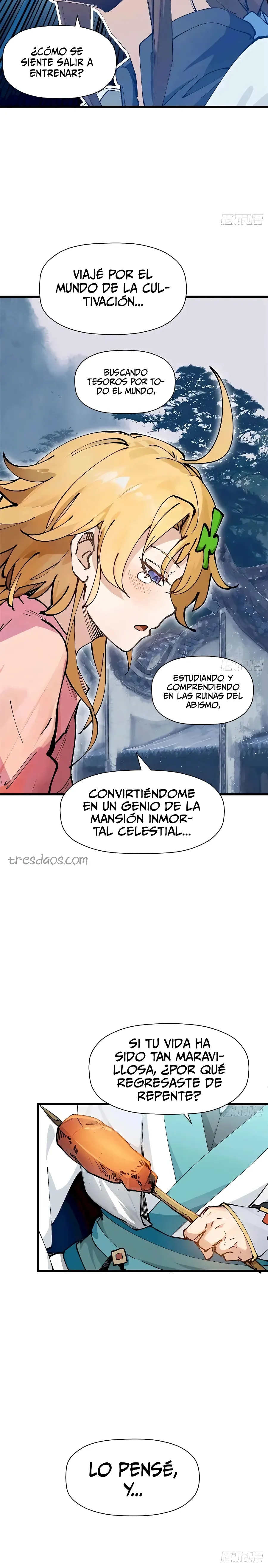 Página 13