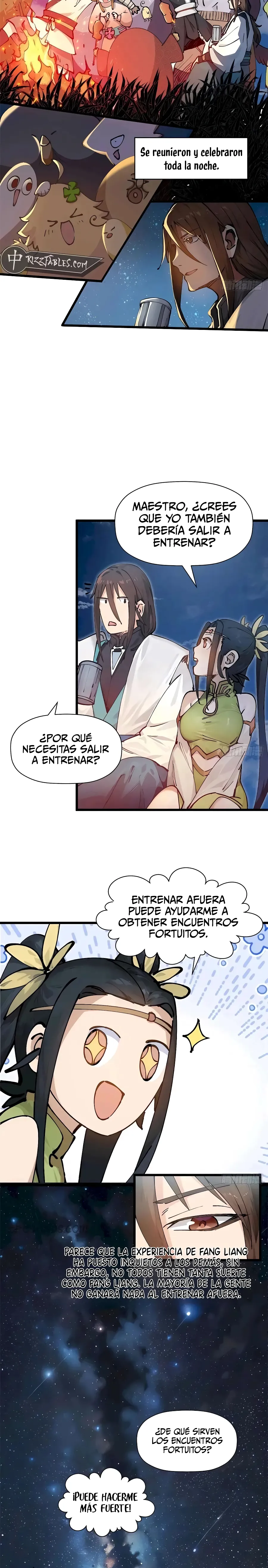 Página 15