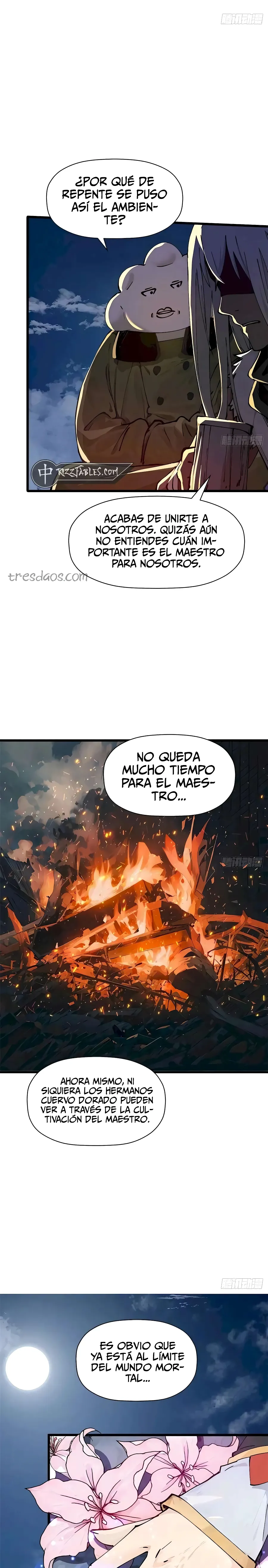 Página 18