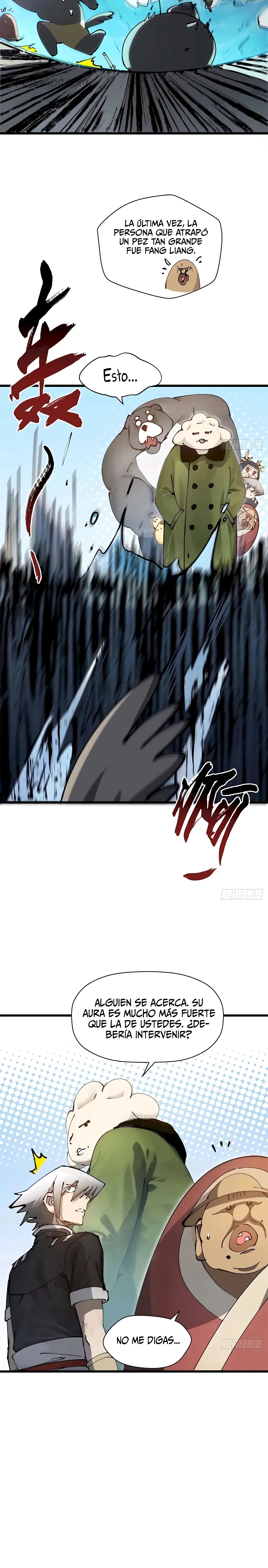 Página 6