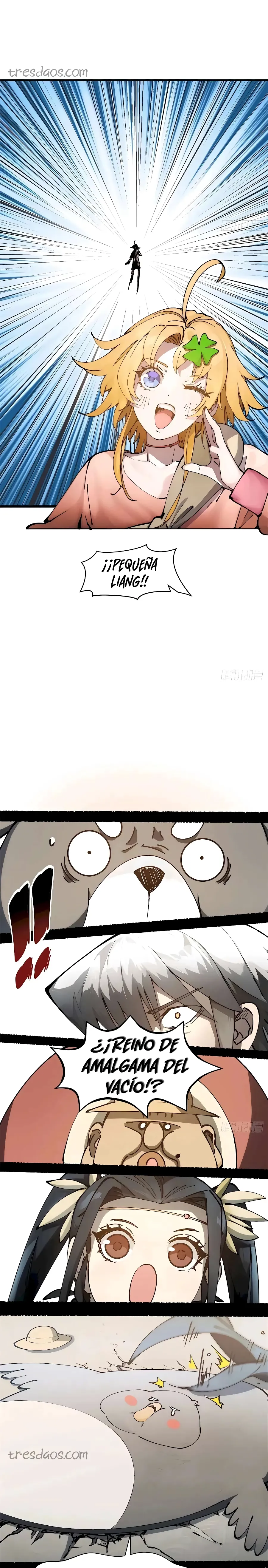 Página 7