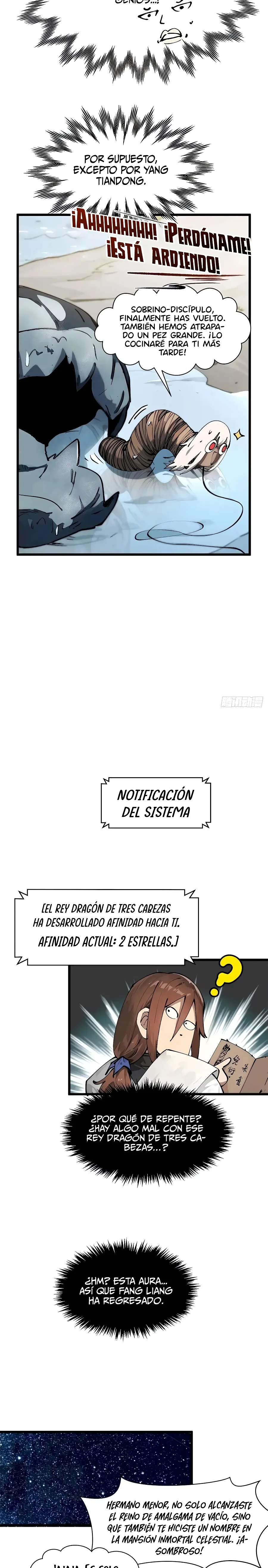 Página 9