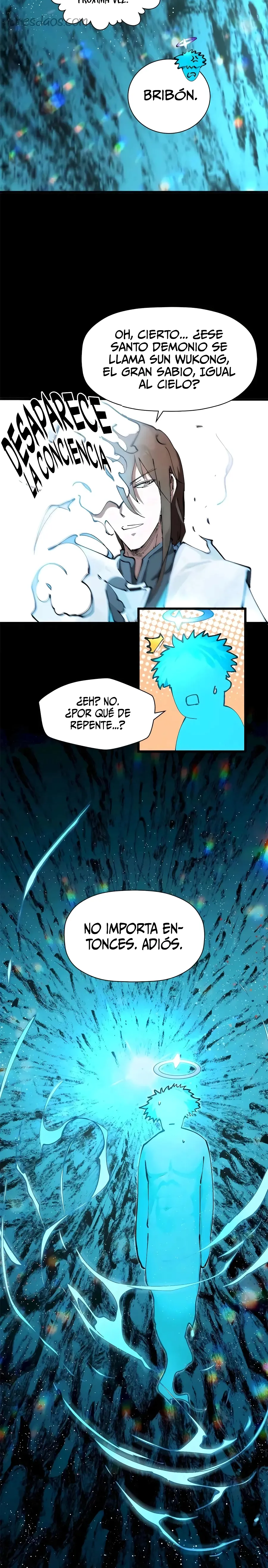 Página 17