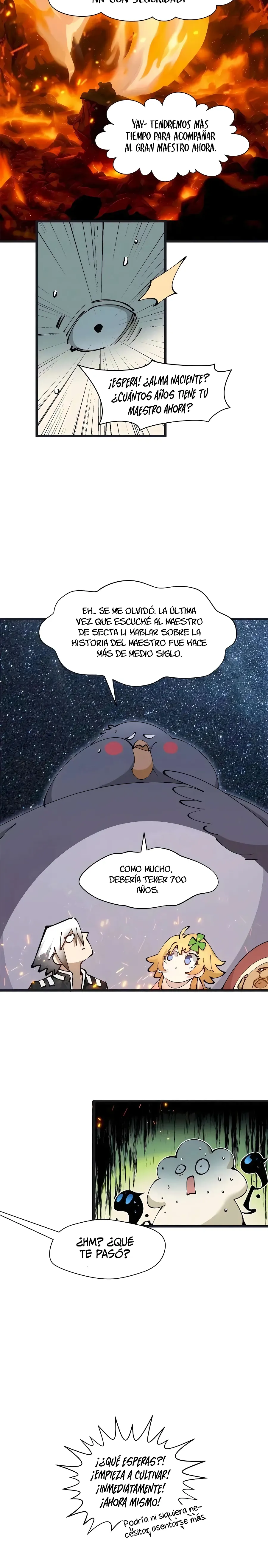 Página 6