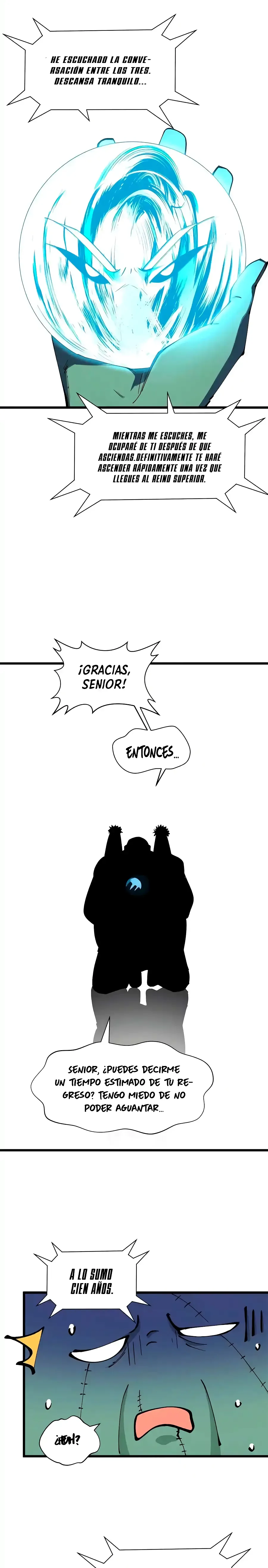Página 16