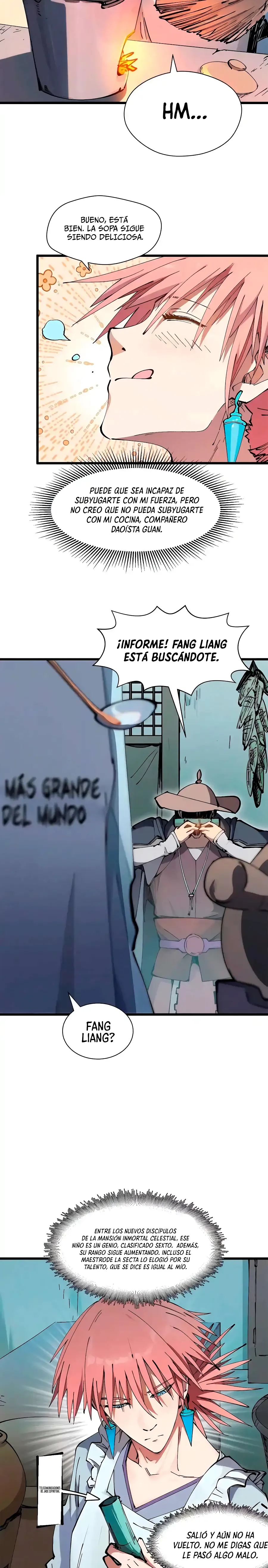 Página 7