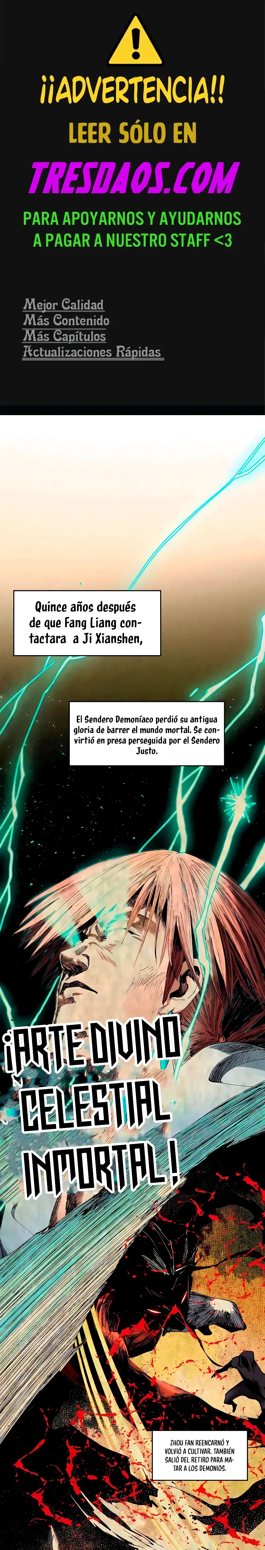 Página 1