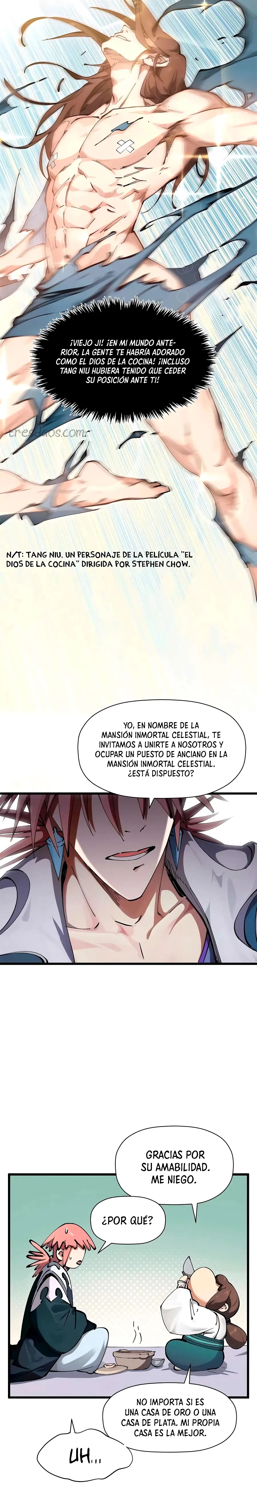 Página 10