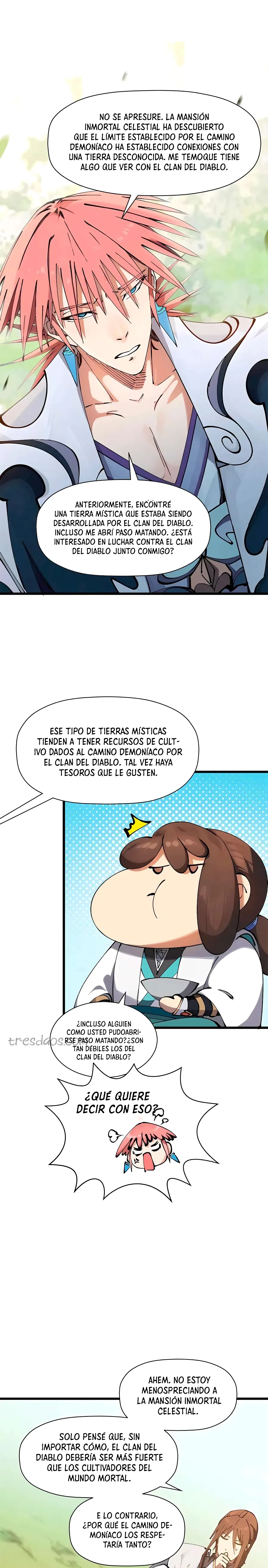 Página 11