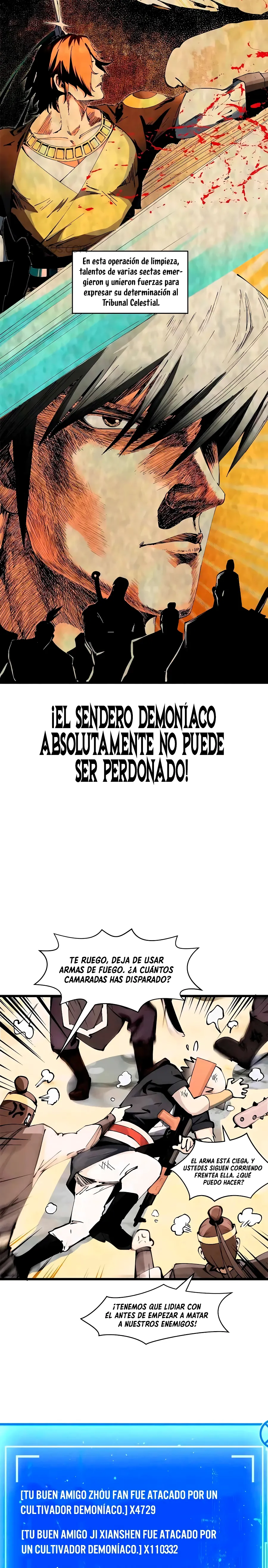 Página 2