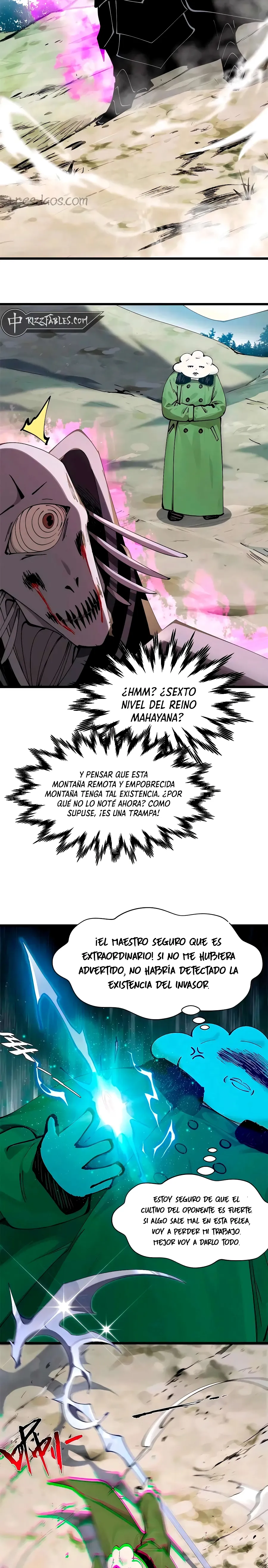Página 13