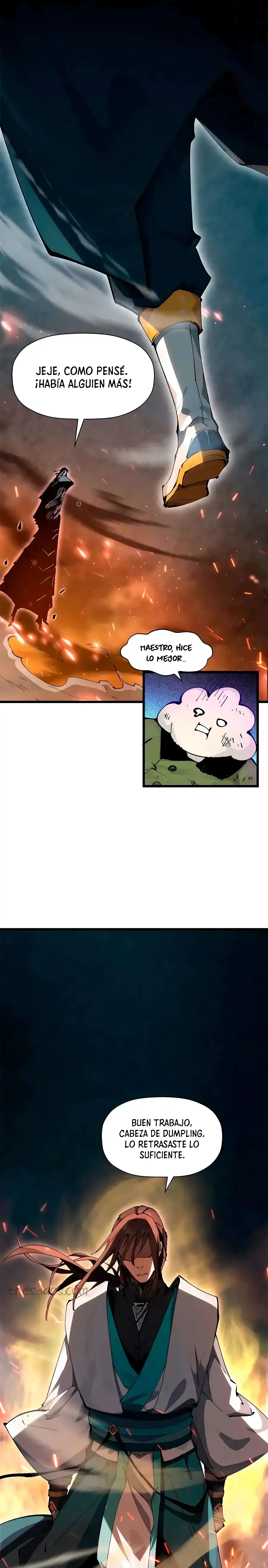 Página 23