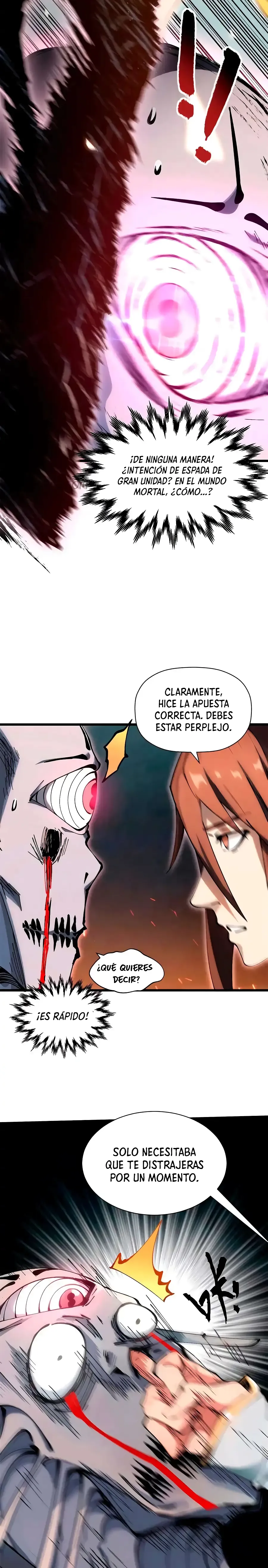 Página 25