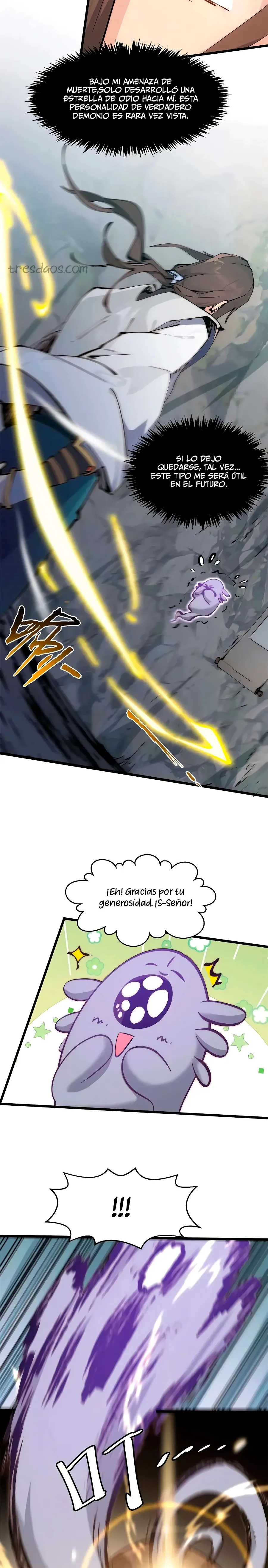 Página 11