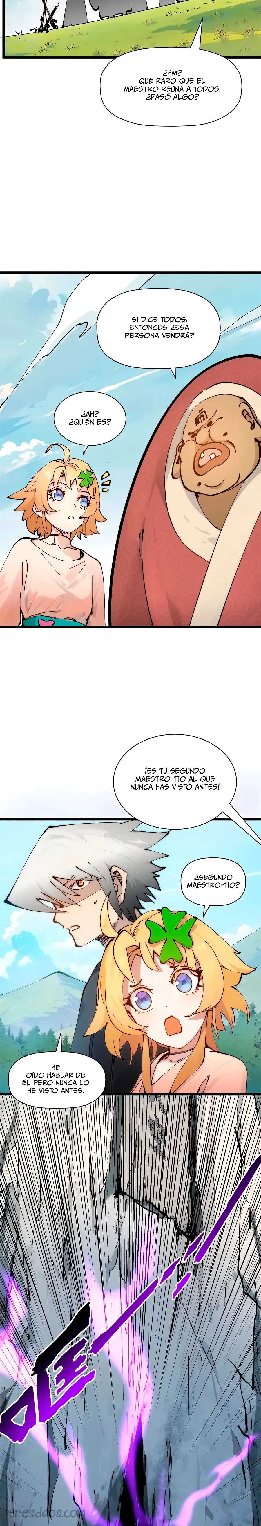 Página 16