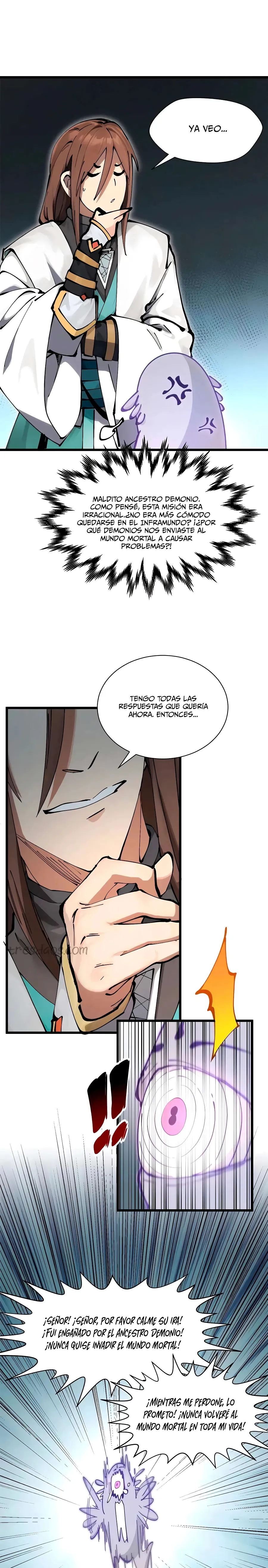 Página 9