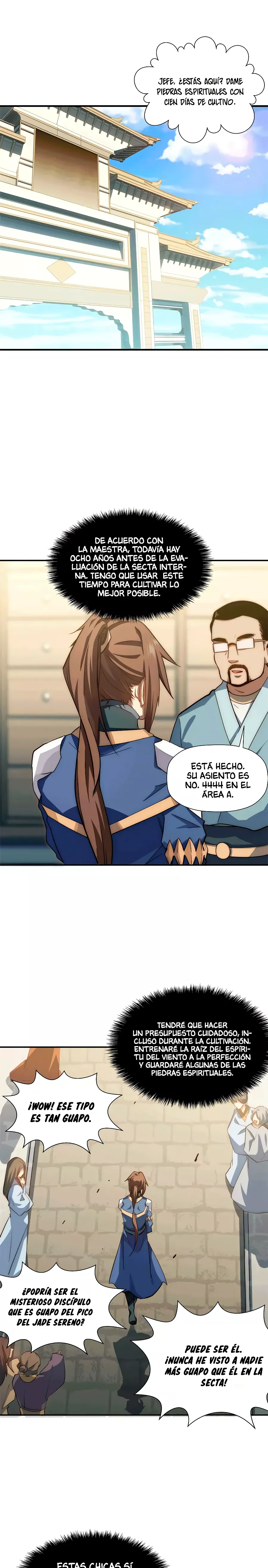 Página 1
