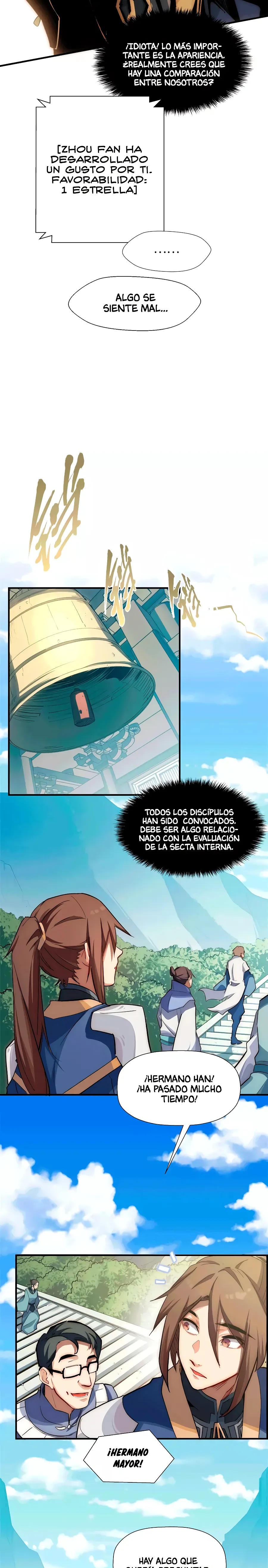 Página 13