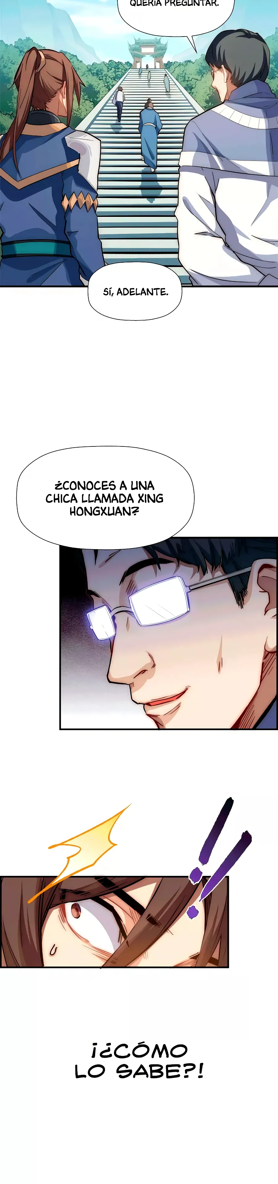 Página 14