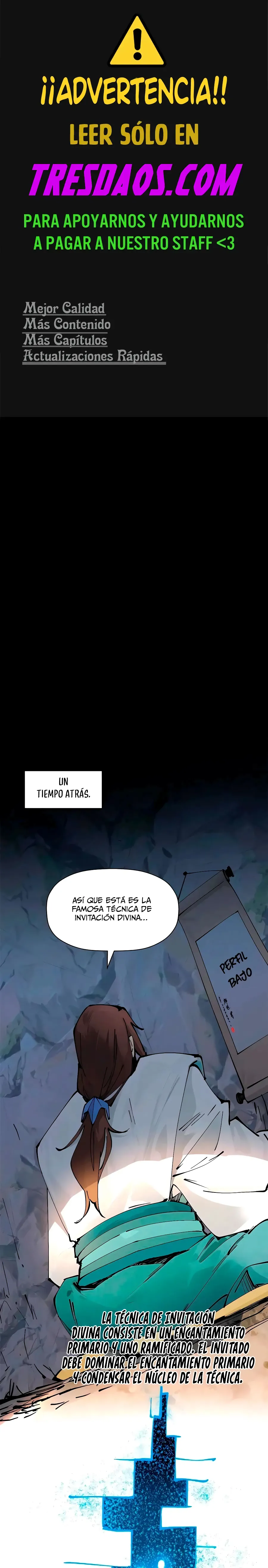 Página 1